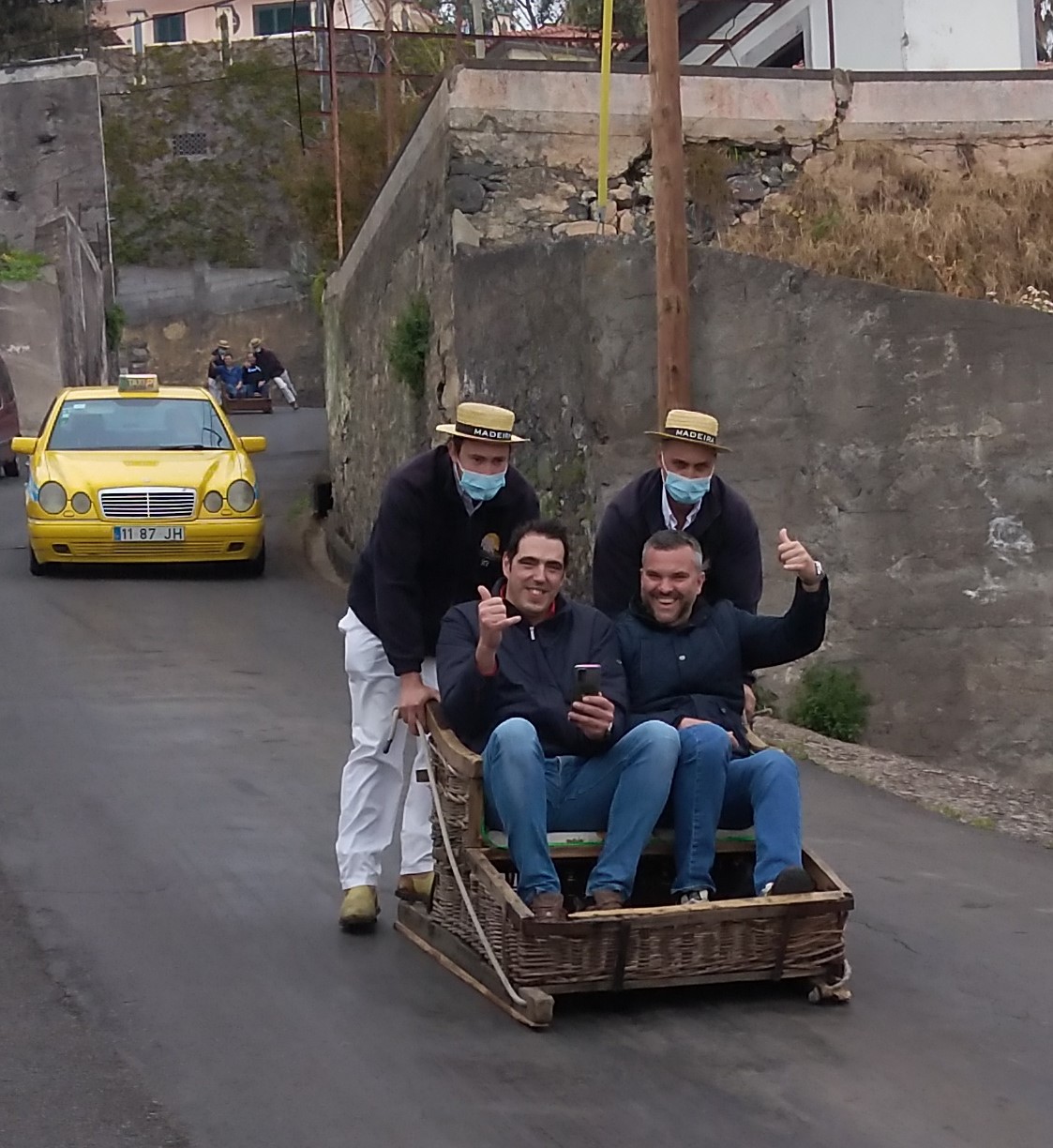 Mobirise